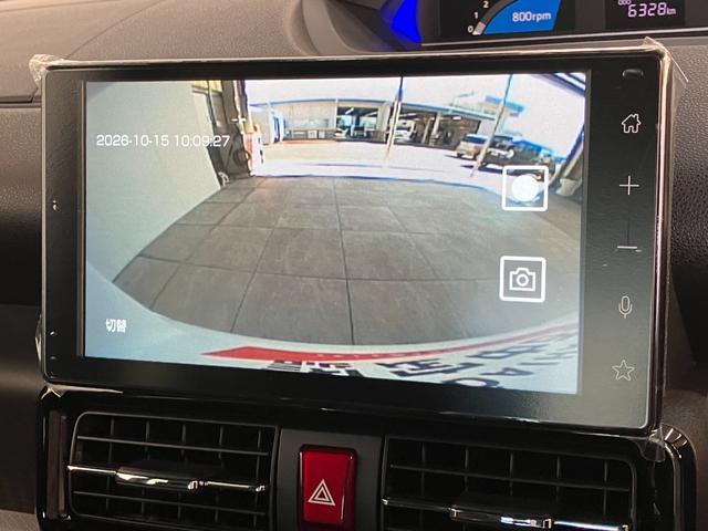 タントカスタムRS ターボ 9型ディスプレイオーディオ ドラレコ衝突被害軽減ブレーキ コーナーセンサー 9型ディスプレイオーディオ Bluetooth USB バックカメラ 前後ドラレコ 両側電動スライドドア 前席シートヒーター LED レーダークルーズ ターボ(滋賀県)の中古車