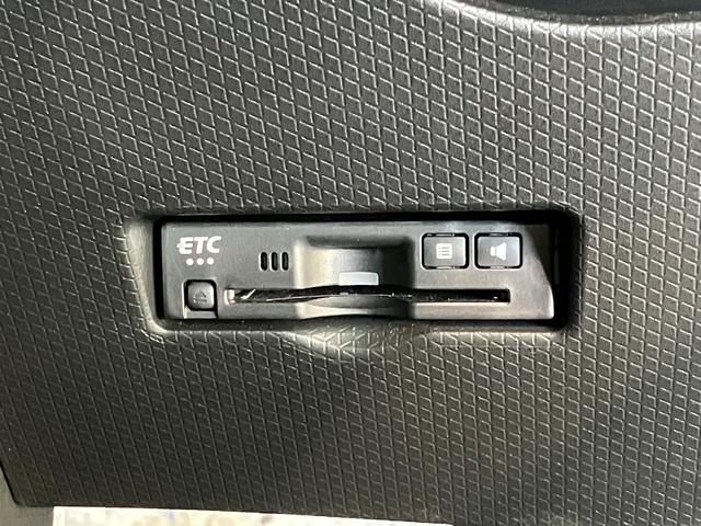 タントカスタムRS ターボ 9型ディスプレイオーディオ ドラレコ衝突被害軽減ブレーキ コーナーセンサー 9型ディスプレイオーディオ Bluetooth USB バックカメラ 前後ドラレコ 両側電動スライドドア 前席シートヒーター LED レーダークルーズ ターボ(滋賀県)の中古車