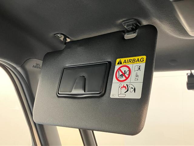タントカスタムRS ターボ 9型ディスプレイオーディオ ドラレコ衝突被害軽減ブレーキ コーナーセンサー 9型ディスプレイオーディオ Bluetooth USB バックカメラ 前後ドラレコ 両側電動スライドドア 前席シートヒーター LED レーダークルーズ ターボ(滋賀県)の中古車
