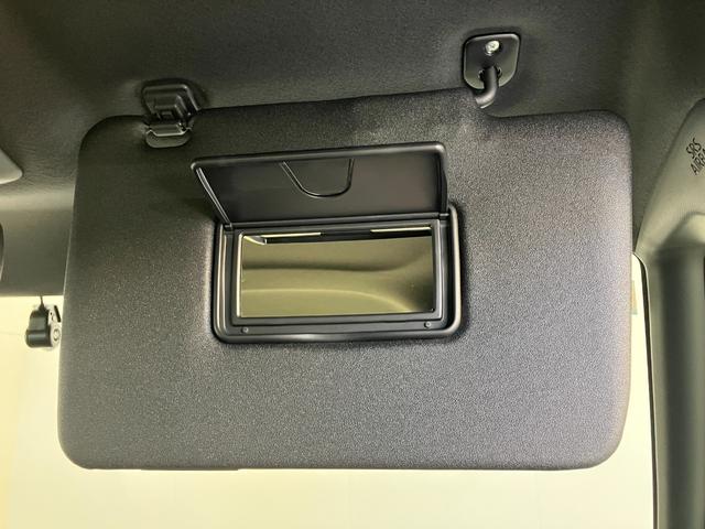 タントカスタムRS ターボ 9型ディスプレイオーディオ ドラレコ衝突被害軽減ブレーキ コーナーセンサー 9型ディスプレイオーディオ Bluetooth USB バックカメラ 前後ドラレコ 両側電動スライドドア 前席シートヒーター LED レーダークルーズ ターボ(滋賀県)の中古車