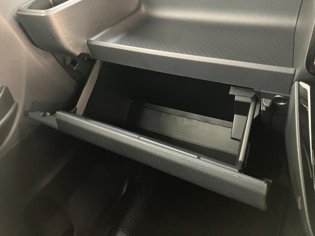 タントカスタムRS ターボ 9型ディスプレイオーディオ ドラレコ衝突被害軽減ブレーキ コーナーセンサー 9型ディスプレイオーディオ Bluetooth USB バックカメラ 前後ドラレコ 両側電動スライドドア 前席シートヒーター LED レーダークルーズ ターボ(滋賀県)の中古車
