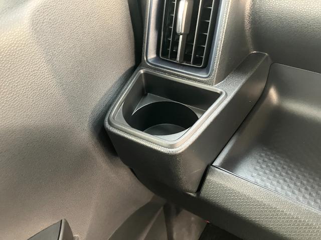 タントカスタムRS ターボ 9型ディスプレイオーディオ ドラレコ衝突被害軽減ブレーキ コーナーセンサー 9型ディスプレイオーディオ Bluetooth USB バックカメラ 前後ドラレコ 両側電動スライドドア 前席シートヒーター LED レーダークルーズ ターボ(滋賀県)の中古車