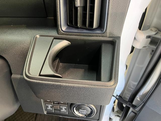 タントカスタムRS ターボ 9型ディスプレイオーディオ ドラレコ衝突被害軽減ブレーキ コーナーセンサー 9型ディスプレイオーディオ Bluetooth USB バックカメラ 前後ドラレコ 両側電動スライドドア 前席シートヒーター LED レーダークルーズ ターボ(滋賀県)の中古車