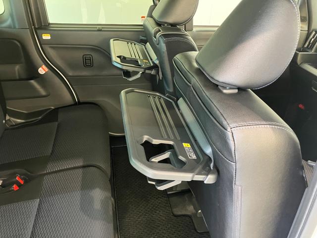タントカスタムRS ターボ 9型ディスプレイオーディオ ドラレコ衝突被害軽減ブレーキ コーナーセンサー 9型ディスプレイオーディオ Bluetooth USB バックカメラ 前後ドラレコ 両側電動スライドドア 前席シートヒーター LED レーダークルーズ ターボ(滋賀県)の中古車