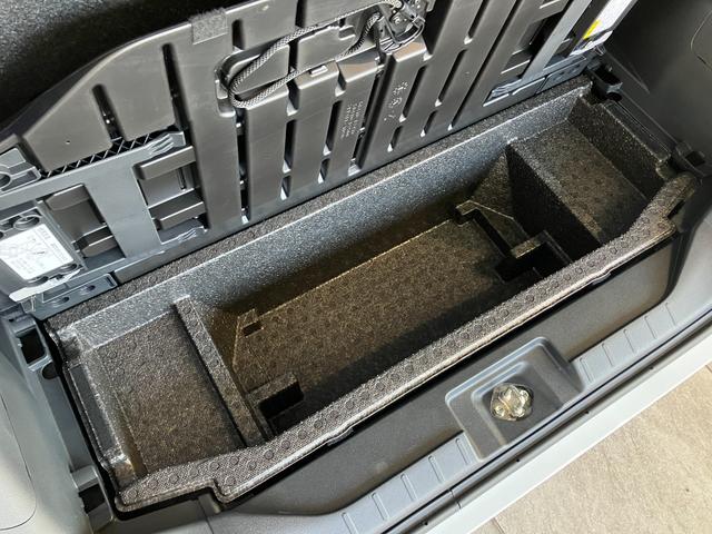 タントカスタムRS ターボ 9型ディスプレイオーディオ ドラレコ衝突被害軽減ブレーキ コーナーセンサー 9型ディスプレイオーディオ Bluetooth USB バックカメラ 前後ドラレコ 両側電動スライドドア 前席シートヒーター LED レーダークルーズ ターボ(滋賀県)の中古車