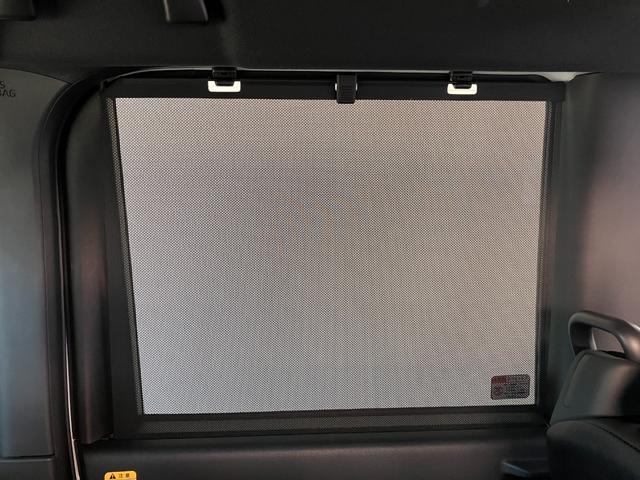 タントカスタムRS ターボ 9型ディスプレイオーディオ ドラレコ衝突被害軽減ブレーキ コーナーセンサー 9型ディスプレイオーディオ Bluetooth USB バックカメラ 前後ドラレコ 両側電動スライドドア 前席シートヒーター LED レーダークルーズ ターボ(滋賀県)の中古車