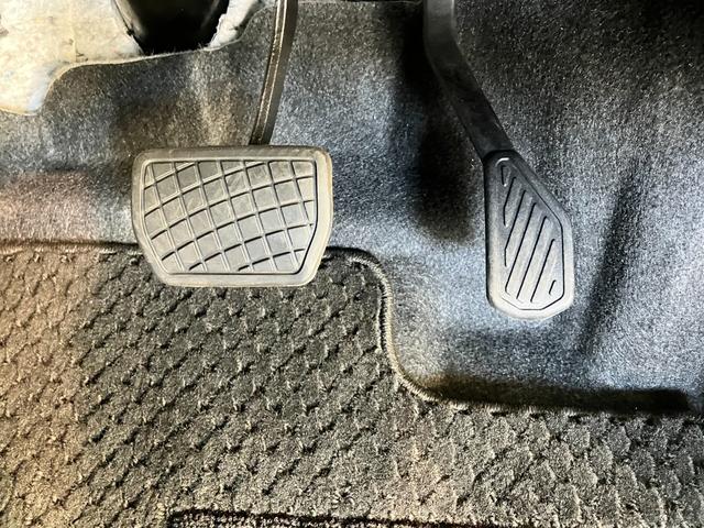 タントカスタムRS ターボ 9型ディスプレイオーディオ ドラレコ衝突被害軽減ブレーキ コーナーセンサー 9型ディスプレイオーディオ Bluetooth USB バックカメラ 前後ドラレコ 両側電動スライドドア 前席シートヒーター LED レーダークルーズ ターボ(滋賀県)の中古車