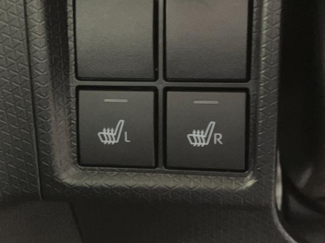 タントファンクロス　１０型ナビ　パノラマカメラ　前後ドラレコ衝突被害軽減ブレーキ　コーナーセンサー　１０型フルセグナビ　Ｂｌｕｅｔｏｏｔｈ　ＤＶＤ再生　ＵＳＢ　パノラマカメラ　前後ドラレコ　両側電動スライドドア　前席シートヒーター　ＬＥＤ　オートエアコン（滋賀県）の中古車