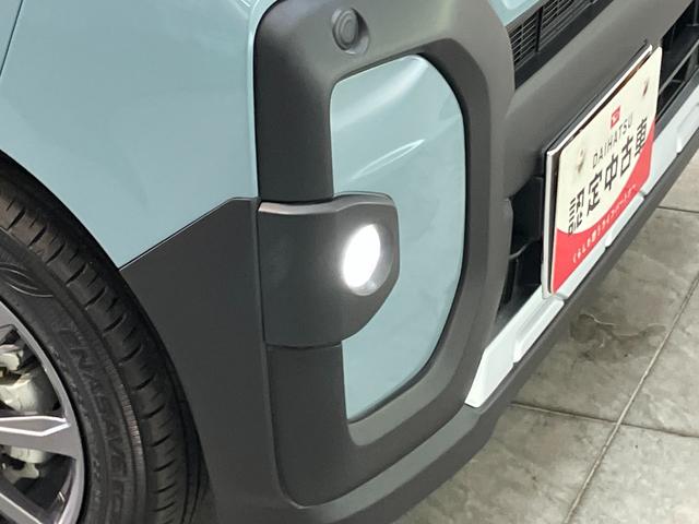 タントファンクロス　１０型ナビ　パノラマカメラ　前後ドラレコ衝突被害軽減ブレーキ　コーナーセンサー　１０型フルセグナビ　Ｂｌｕｅｔｏｏｔｈ　ＤＶＤ再生　ＵＳＢ　パノラマカメラ　前後ドラレコ　両側電動スライドドア　前席シートヒーター　ＬＥＤ　オートエアコン（滋賀県）の中古車