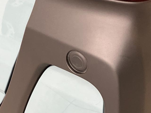 タントファンクロス　１０型ナビ　パノラマカメラ　前後ドラレコ衝突被害軽減ブレーキ　コーナーセンサー　１０型フルセグナビ　Ｂｌｕｅｔｏｏｔｈ　ＤＶＤ再生　ＵＳＢ　パノラマカメラ　前後ドラレコ　両側電動スライドドア　前席シートヒーター　ＬＥＤ　オートエアコン（滋賀県）の中古車