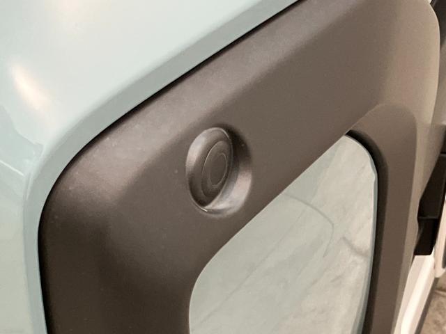 タントファンクロス　１０型ナビ　パノラマカメラ　前後ドラレコ衝突被害軽減ブレーキ　コーナーセンサー　１０型フルセグナビ　Ｂｌｕｅｔｏｏｔｈ　ＤＶＤ再生　ＵＳＢ　パノラマカメラ　前後ドラレコ　両側電動スライドドア　前席シートヒーター　ＬＥＤ　オートエアコン（滋賀県）の中古車