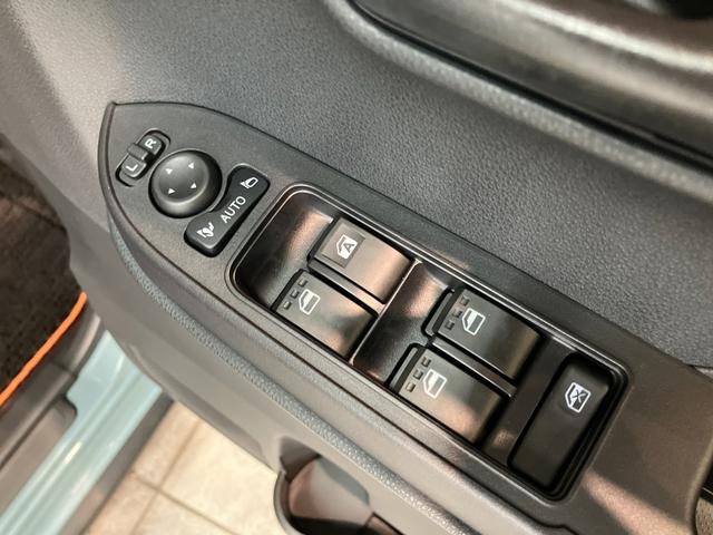 タントファンクロス　１０型ナビ　パノラマカメラ　前後ドラレコ衝突被害軽減ブレーキ　コーナーセンサー　１０型フルセグナビ　Ｂｌｕｅｔｏｏｔｈ　ＤＶＤ再生　ＵＳＢ　パノラマカメラ　前後ドラレコ　両側電動スライドドア　前席シートヒーター　ＬＥＤ　オートエアコン（滋賀県）の中古車