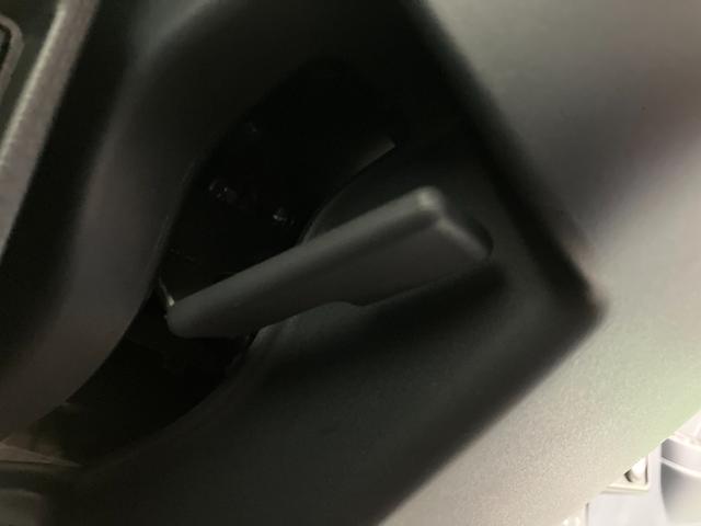 タントファンクロス　１０型ナビ　パノラマカメラ　前後ドラレコ衝突被害軽減ブレーキ　コーナーセンサー　１０型フルセグナビ　Ｂｌｕｅｔｏｏｔｈ　ＤＶＤ再生　ＵＳＢ　パノラマカメラ　前後ドラレコ　両側電動スライドドア　前席シートヒーター　ＬＥＤ　オートエアコン（滋賀県）の中古車