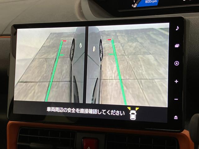 タントファンクロス　１０型ナビ　パノラマカメラ　前後ドラレコ衝突被害軽減ブレーキ　コーナーセンサー　１０型フルセグナビ　Ｂｌｕｅｔｏｏｔｈ　ＤＶＤ再生　ＵＳＢ　パノラマカメラ　前後ドラレコ　両側電動スライドドア　前席シートヒーター　ＬＥＤ　オートエアコン（滋賀県）の中古車