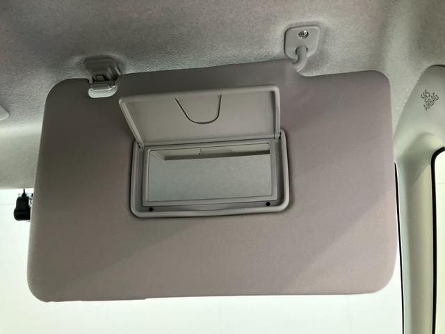 タントファンクロス　１０型ナビ　パノラマカメラ　前後ドラレコ衝突被害軽減ブレーキ　コーナーセンサー　１０型フルセグナビ　Ｂｌｕｅｔｏｏｔｈ　ＤＶＤ再生　ＵＳＢ　パノラマカメラ　前後ドラレコ　両側電動スライドドア　前席シートヒーター　ＬＥＤ　オートエアコン（滋賀県）の中古車