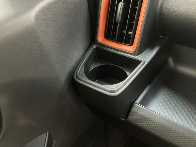 タントファンクロス　１０型ナビ　パノラマカメラ　前後ドラレコ衝突被害軽減ブレーキ　コーナーセンサー　１０型フルセグナビ　Ｂｌｕｅｔｏｏｔｈ　ＤＶＤ再生　ＵＳＢ　パノラマカメラ　前後ドラレコ　両側電動スライドドア　前席シートヒーター　ＬＥＤ　オートエアコン（滋賀県）の中古車