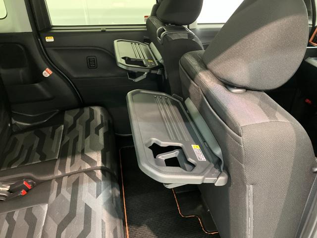 タントファンクロス　１０型ナビ　パノラマカメラ　前後ドラレコ衝突被害軽減ブレーキ　コーナーセンサー　１０型フルセグナビ　Ｂｌｕｅｔｏｏｔｈ　ＤＶＤ再生　ＵＳＢ　パノラマカメラ　前後ドラレコ　両側電動スライドドア　前席シートヒーター　ＬＥＤ　オートエアコン（滋賀県）の中古車
