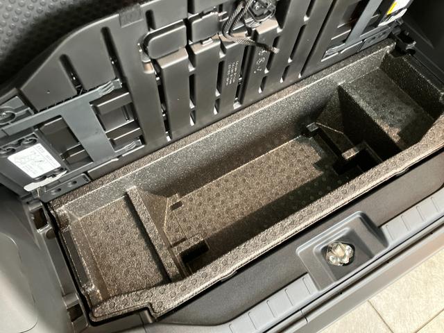 タントファンクロス　１０型ナビ　パノラマカメラ　前後ドラレコ衝突被害軽減ブレーキ　コーナーセンサー　１０型フルセグナビ　Ｂｌｕｅｔｏｏｔｈ　ＤＶＤ再生　ＵＳＢ　パノラマカメラ　前後ドラレコ　両側電動スライドドア　前席シートヒーター　ＬＥＤ　オートエアコン（滋賀県）の中古車