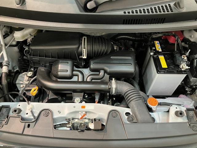 タントカスタムX フルセグナビ バックカメラ 前後ドラレコ LED衝突被害軽減ブレーキ コーナーセンサー フルセグナビ Bluetooth DVD再生 USB バックカメラ 前後ドラレコ 両側電動スライドドア 前席シートヒーター LED オートライト スマートキー(滋賀県)の中古車