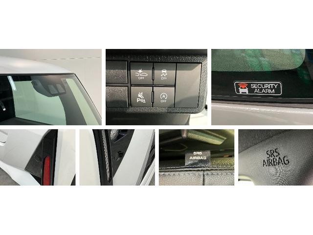 タントカスタムX フルセグナビ バックカメラ 前後ドラレコ LED衝突被害軽減ブレーキ コーナーセンサー フルセグナビ Bluetooth DVD再生 USB バックカメラ 前後ドラレコ 両側電動スライドドア 前席シートヒーター LED オートライト スマートキー(滋賀県)の中古車
