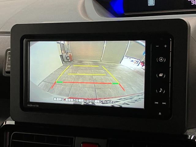 タントカスタムX フルセグナビ バックカメラ 前後ドラレコ LED衝突被害軽減ブレーキ コーナーセンサー フルセグナビ Bluetooth DVD再生 USB バックカメラ 前後ドラレコ 両側電動スライドドア 前席シートヒーター LED オートライト スマートキー(滋賀県)の中古車