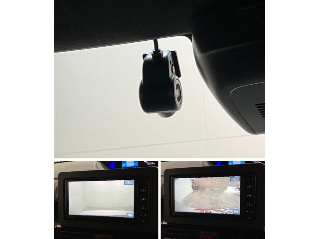 タントカスタムX フルセグナビ バックカメラ 前後ドラレコ LED衝突被害軽減ブレーキ コーナーセンサー フルセグナビ Bluetooth DVD再生 USB バックカメラ 前後ドラレコ 両側電動スライドドア 前席シートヒーター LED オートライト スマートキー(滋賀県)の中古車