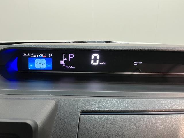 タントカスタムX フルセグナビ バックカメラ 前後ドラレコ LED衝突被害軽減ブレーキ コーナーセンサー フルセグナビ Bluetooth DVD再生 USB バックカメラ 前後ドラレコ 両側電動スライドドア 前席シートヒーター LED オートライト スマートキー(滋賀県)の中古車