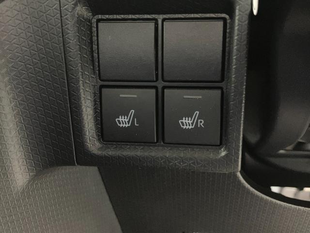 タントカスタムX フルセグナビ バックカメラ 前後ドラレコ LED衝突被害軽減ブレーキ コーナーセンサー フルセグナビ Bluetooth DVD再生 USB バックカメラ 前後ドラレコ 両側電動スライドドア 前席シートヒーター LED オートライト スマートキー(滋賀県)の中古車