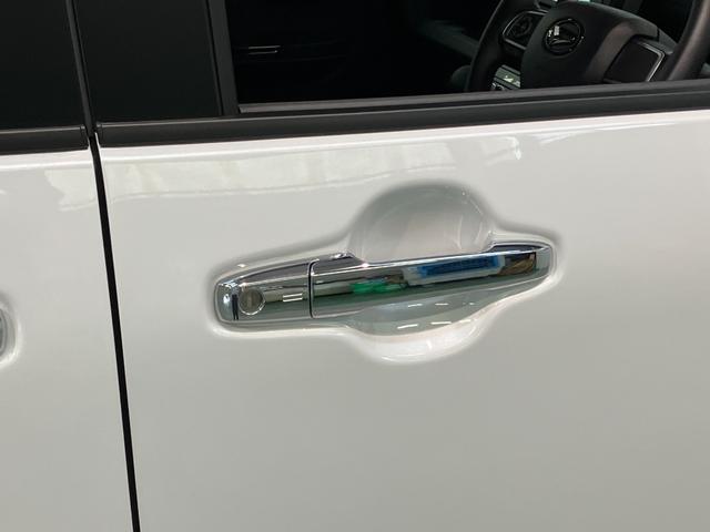 タントカスタムX フルセグナビ バックカメラ 前後ドラレコ LED衝突被害軽減ブレーキ コーナーセンサー フルセグナビ Bluetooth DVD再生 USB バックカメラ 前後ドラレコ 両側電動スライドドア 前席シートヒーター LED オートライト スマートキー(滋賀県)の中古車