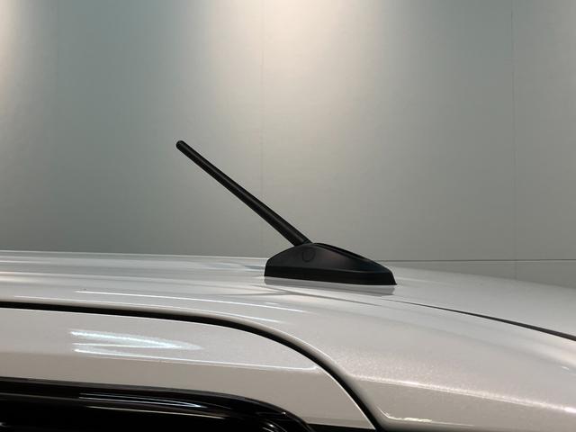 タントカスタムX フルセグナビ バックカメラ 前後ドラレコ LED衝突被害軽減ブレーキ コーナーセンサー フルセグナビ Bluetooth DVD再生 USB バックカメラ 前後ドラレコ 両側電動スライドドア 前席シートヒーター LED オートライト スマートキー(滋賀県)の中古車