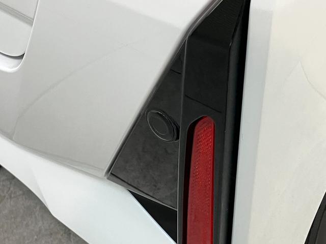 タントカスタムX フルセグナビ バックカメラ 前後ドラレコ LED衝突被害軽減ブレーキ コーナーセンサー フルセグナビ Bluetooth DVD再生 USB バックカメラ 前後ドラレコ 両側電動スライドドア 前席シートヒーター LED オートライト スマートキー(滋賀県)の中古車