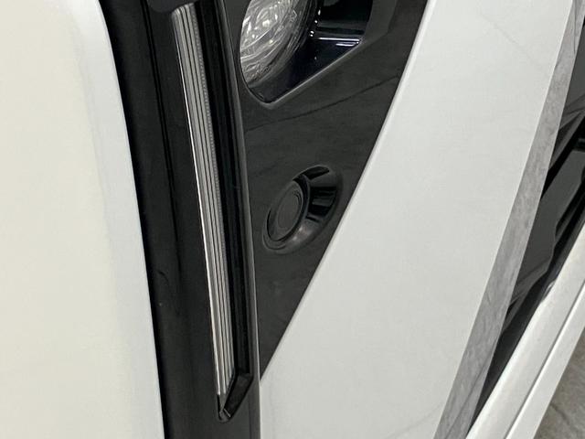 タントカスタムX フルセグナビ バックカメラ 前後ドラレコ LED衝突被害軽減ブレーキ コーナーセンサー フルセグナビ Bluetooth DVD再生 USB バックカメラ 前後ドラレコ 両側電動スライドドア 前席シートヒーター LED オートライト スマートキー(滋賀県)の中古車