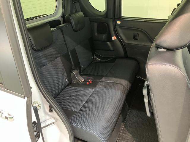 タントカスタムX フルセグナビ バックカメラ 前後ドラレコ LED衝突被害軽減ブレーキ コーナーセンサー フルセグナビ Bluetooth DVD再生 USB バックカメラ 前後ドラレコ 両側電動スライドドア 前席シートヒーター LED オートライト スマートキー(滋賀県)の中古車