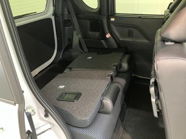 タントカスタムX フルセグナビ バックカメラ 前後ドラレコ LED衝突被害軽減ブレーキ コーナーセンサー フルセグナビ Bluetooth DVD再生 USB バックカメラ 前後ドラレコ 両側電動スライドドア 前席シートヒーター LED オートライト スマートキー(滋賀県)の中古車