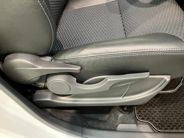 タントカスタムX フルセグナビ バックカメラ 前後ドラレコ LED衝突被害軽減ブレーキ コーナーセンサー フルセグナビ Bluetooth DVD再生 USB バックカメラ 前後ドラレコ 両側電動スライドドア 前席シートヒーター LED オートライト スマートキー(滋賀県)の中古車