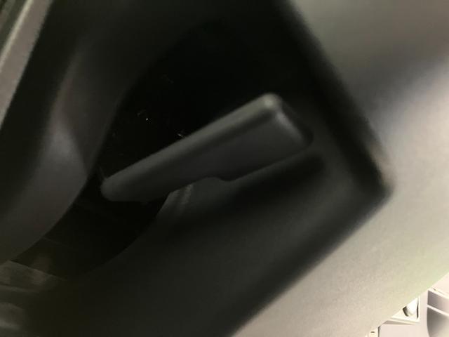 タントカスタムX フルセグナビ バックカメラ 前後ドラレコ LED衝突被害軽減ブレーキ コーナーセンサー フルセグナビ Bluetooth DVD再生 USB バックカメラ 前後ドラレコ 両側電動スライドドア 前席シートヒーター LED オートライト スマートキー(滋賀県)の中古車