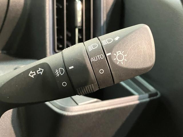 タントカスタムX フルセグナビ バックカメラ 前後ドラレコ LED衝突被害軽減ブレーキ コーナーセンサー フルセグナビ Bluetooth DVD再生 USB バックカメラ 前後ドラレコ 両側電動スライドドア 前席シートヒーター LED オートライト スマートキー(滋賀県)の中古車