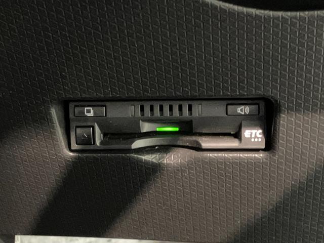タントカスタムX フルセグナビ バックカメラ 前後ドラレコ LED衝突被害軽減ブレーキ コーナーセンサー フルセグナビ Bluetooth DVD再生 USB バックカメラ 前後ドラレコ 両側電動スライドドア 前席シートヒーター LED オートライト スマートキー(滋賀県)の中古車
