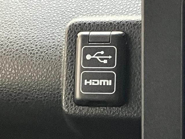 タントカスタムX フルセグナビ バックカメラ 前後ドラレコ LED衝突被害軽減ブレーキ コーナーセンサー フルセグナビ Bluetooth DVD再生 USB バックカメラ 前後ドラレコ 両側電動スライドドア 前席シートヒーター LED オートライト スマートキー(滋賀県)の中古車