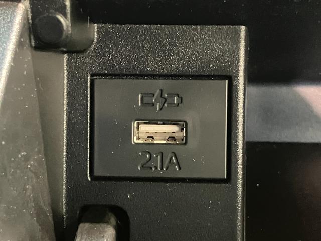 タントカスタムX フルセグナビ バックカメラ 前後ドラレコ LED衝突被害軽減ブレーキ コーナーセンサー フルセグナビ Bluetooth DVD再生 USB バックカメラ 前後ドラレコ 両側電動スライドドア 前席シートヒーター LED オートライト スマートキー(滋賀県)の中古車
