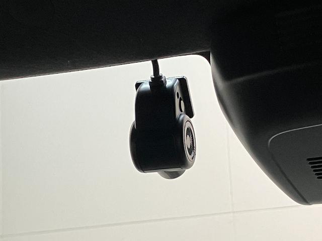 タントカスタムX フルセグナビ バックカメラ 前後ドラレコ LED衝突被害軽減ブレーキ コーナーセンサー フルセグナビ Bluetooth DVD再生 USB バックカメラ 前後ドラレコ 両側電動スライドドア 前席シートヒーター LED オートライト スマートキー(滋賀県)の中古車