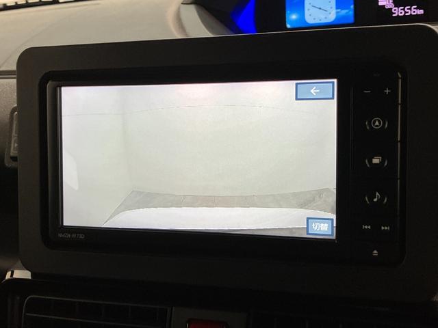 タントカスタムX フルセグナビ バックカメラ 前後ドラレコ LED衝突被害軽減ブレーキ コーナーセンサー フルセグナビ Bluetooth DVD再生 USB バックカメラ 前後ドラレコ 両側電動スライドドア 前席シートヒーター LED オートライト スマートキー(滋賀県)の中古車