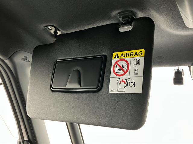 タントカスタムX フルセグナビ バックカメラ 前後ドラレコ LED衝突被害軽減ブレーキ コーナーセンサー フルセグナビ Bluetooth DVD再生 USB バックカメラ 前後ドラレコ 両側電動スライドドア 前席シートヒーター LED オートライト スマートキー(滋賀県)の中古車