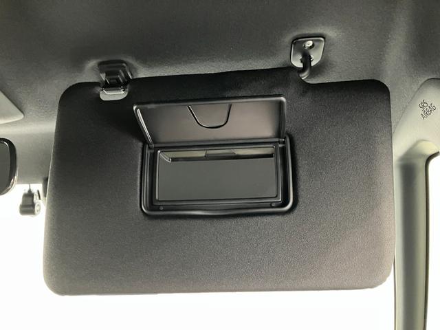 タントカスタムX フルセグナビ バックカメラ 前後ドラレコ LED衝突被害軽減ブレーキ コーナーセンサー フルセグナビ Bluetooth DVD再生 USB バックカメラ 前後ドラレコ 両側電動スライドドア 前席シートヒーター LED オートライト スマートキー(滋賀県)の中古車