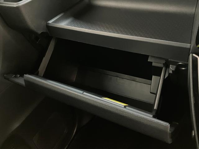 タントカスタムX フルセグナビ バックカメラ 前後ドラレコ LED衝突被害軽減ブレーキ コーナーセンサー フルセグナビ Bluetooth DVD再生 USB バックカメラ 前後ドラレコ 両側電動スライドドア 前席シートヒーター LED オートライト スマートキー(滋賀県)の中古車