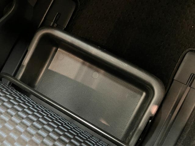 タントカスタムX フルセグナビ バックカメラ 前後ドラレコ LED衝突被害軽減ブレーキ コーナーセンサー フルセグナビ Bluetooth DVD再生 USB バックカメラ 前後ドラレコ 両側電動スライドドア 前席シートヒーター LED オートライト スマートキー(滋賀県)の中古車