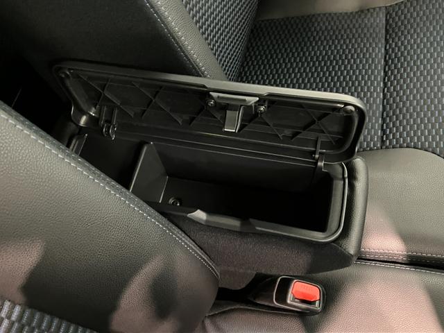 タントカスタムX フルセグナビ バックカメラ 前後ドラレコ LED衝突被害軽減ブレーキ コーナーセンサー フルセグナビ Bluetooth DVD再生 USB バックカメラ 前後ドラレコ 両側電動スライドドア 前席シートヒーター LED オートライト スマートキー(滋賀県)の中古車