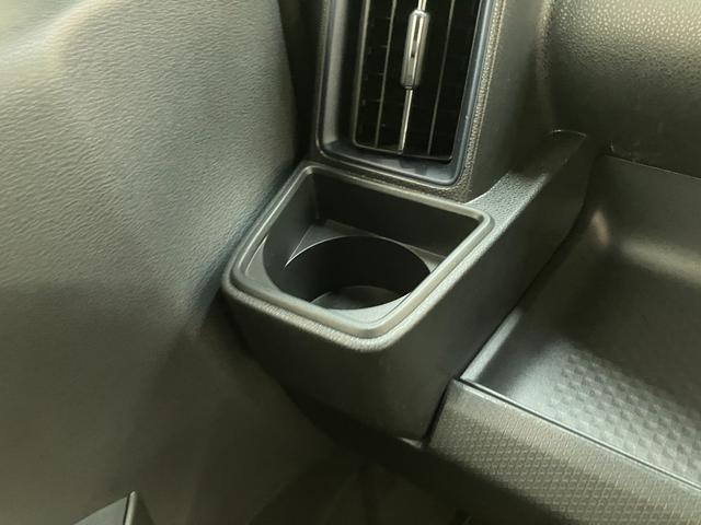 タントカスタムX フルセグナビ バックカメラ 前後ドラレコ LED衝突被害軽減ブレーキ コーナーセンサー フルセグナビ Bluetooth DVD再生 USB バックカメラ 前後ドラレコ 両側電動スライドドア 前席シートヒーター LED オートライト スマートキー(滋賀県)の中古車