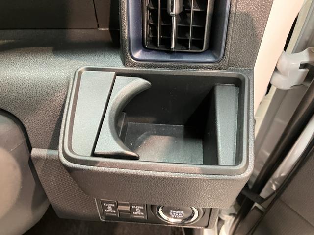 タントカスタムX フルセグナビ バックカメラ 前後ドラレコ LED衝突被害軽減ブレーキ コーナーセンサー フルセグナビ Bluetooth DVD再生 USB バックカメラ 前後ドラレコ 両側電動スライドドア 前席シートヒーター LED オートライト スマートキー(滋賀県)の中古車