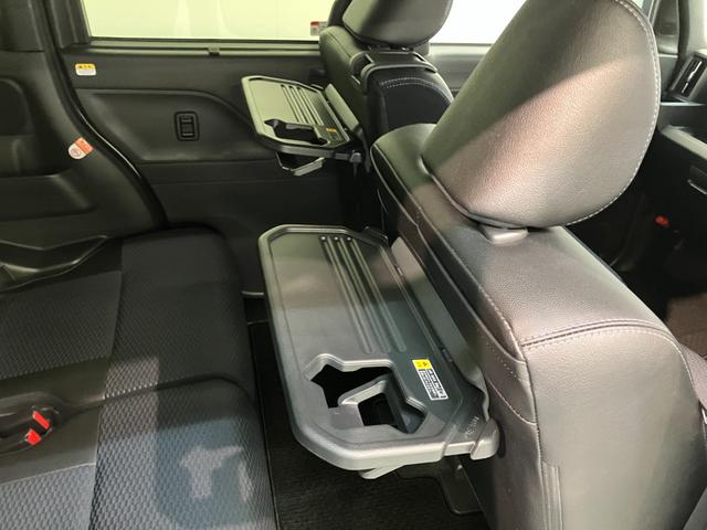 タントカスタムX フルセグナビ バックカメラ 前後ドラレコ LED衝突被害軽減ブレーキ コーナーセンサー フルセグナビ Bluetooth DVD再生 USB バックカメラ 前後ドラレコ 両側電動スライドドア 前席シートヒーター LED オートライト スマートキー(滋賀県)の中古車